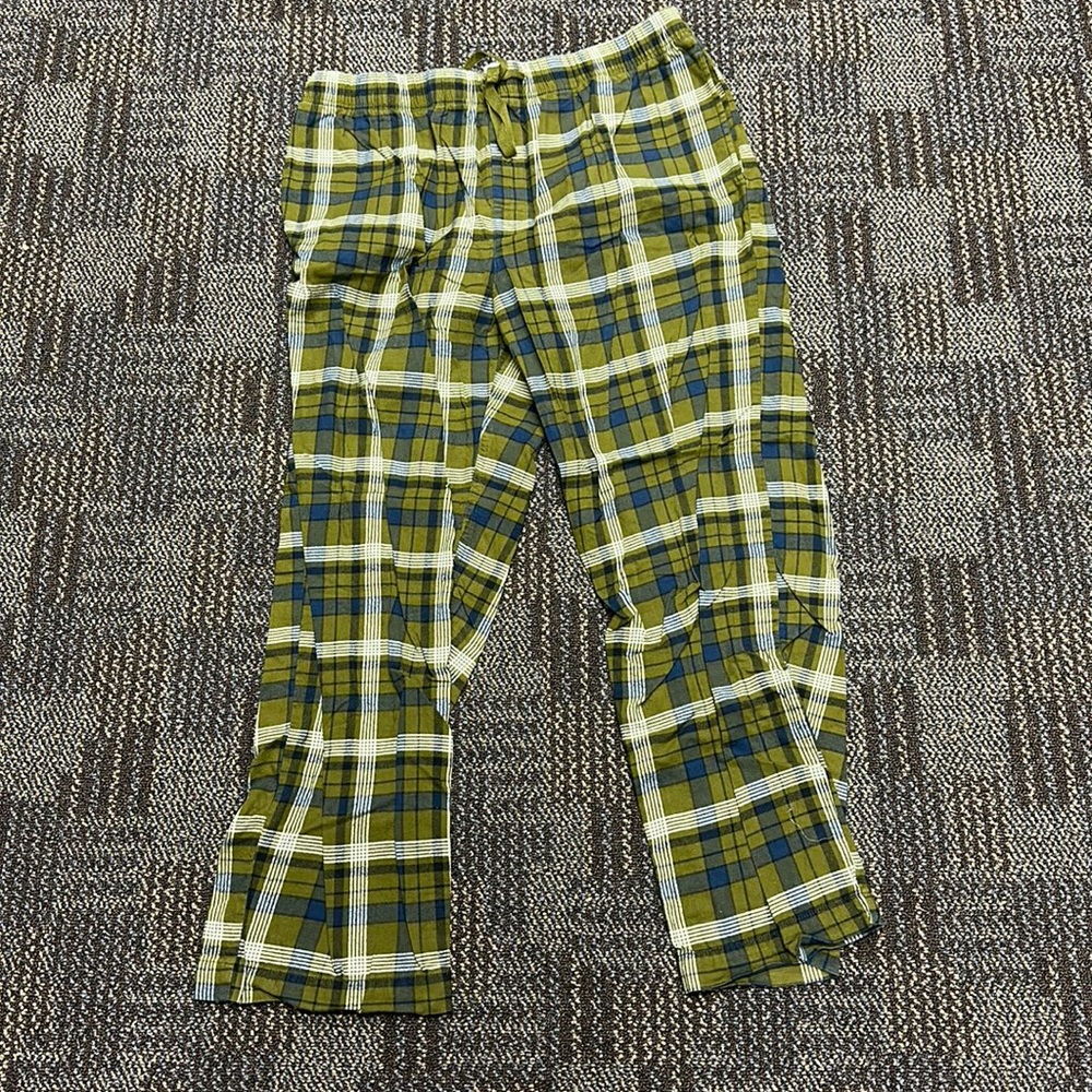 Goodfellow XL Pajama Pants